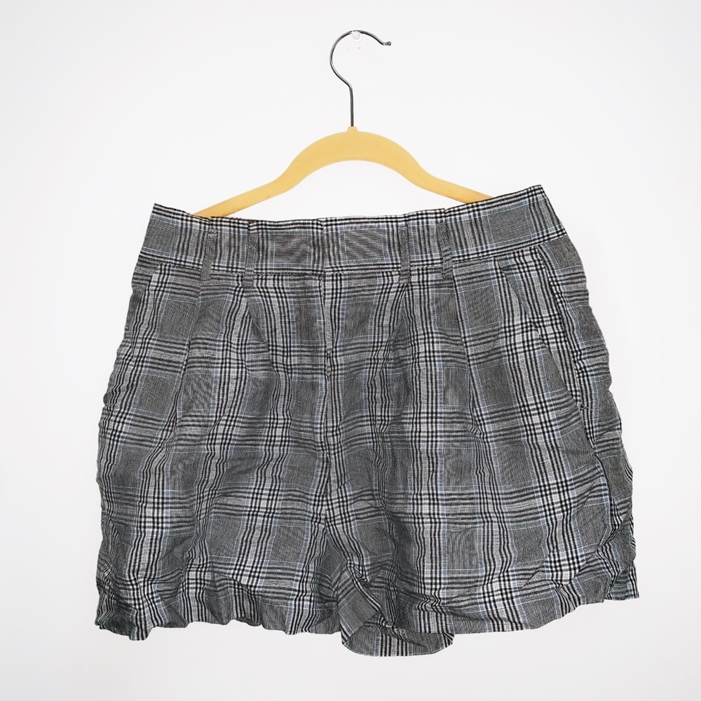 Cute Shorts ❗️